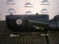 Suport, Carcasa Filtru Aer MERCEDES-BENZ C-CLASS W203 C 200 CDI 02.2001 ... 02.2007 2148 Motor Diesel