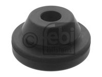 Suport, carcasa filtru aer MERCEDES-BENZ COUPE (C124), MERCEDES-BENZ limuzina (W124), MERCEDES-BENZ KOMBI Break (S124) - FEBI BILSTEIN 46044