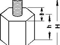 Suport, carcasa filtru aer MERCEDES-BENZ COUPE (C123), MERCEDES-BENZ KOMBI Break (S123), MERCEDES-BENZ S-CLASS limuzina (W126) - TOPRAN 400 434