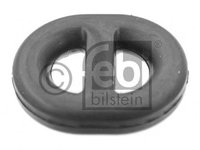 Suport, carcasa filtru aer MERCEDES-BENZ G-CLASS (W463), MERCEDES-BENZ E-CLASS limuzina (W210), MERCEDES-BENZ E-CLASS Break (S210) - FEBI BILSTEIN 442