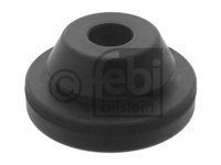 Suport, carcasa filtru aer MERCEDES-BENZ VITO / MIXTO caroserie (W639) (2003 - 2016) FEBI BILSTEIN 46044