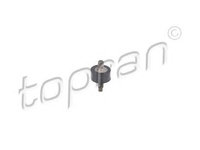 Suport, carcasa filtru aer OPEL ASTRA G Hatchback (F48, F08) (1998 - 2009) TOPRAN 206 953 piesa NOUA