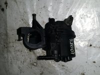 Suport/ Carcasa Filtru Combustibil Peugeot 206 1.4 HDI 1998-2012