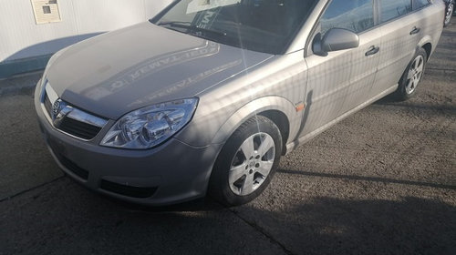 SUPORT CARLIG REMORCARE OPEL VECTRA C FAB. 2002 – 2009 ⭐⭐⭐⭐⭐