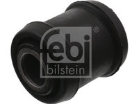 Suport, caseta directie (103058 FEBI BILSTEIN) VW