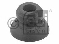 Suport caseta directie 29540 FEBI BILSTEIN pentru Mercedes-benz C-class Mercedes-benz Clk Mercedes-benz Slk