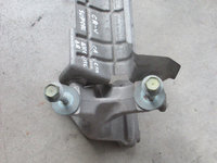 Suport caseta directie (dreapta pasager) Honda CR-V 2.2 I-DTEC 150cp motor N22B3 euro 5 2011 2012 2013 2014