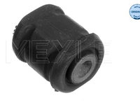 Suport, caseta directie exterior (1004190004 MEYLE) VW