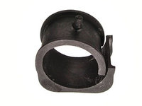 Suport, caseta directie MAXGEAR 72-6576