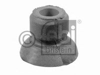 Suport, caseta directie MERCEDES-BENZ S-CLASS cupe (C215) (1999 - 2006) FEBI BILSTEIN 23609