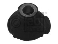 Suport, caseta directie MERCEDES-BENZ SL (R230) (2001 - 2012) FEBI BILSTEIN 34367