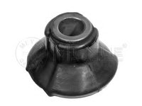 Suport, caseta directie MERCEDES-BENZ SL (R230), MERCEDES-BENZ E-CLASS limuzina (W211), MERCEDES-BENZ E-CLASS T-Model (S211) - MEYLE 014 046 0035