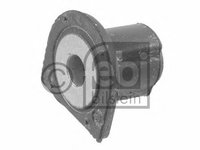 Suport, caseta directie MERCEDES M-CLASS (W163) (1998 - 2005) FEBI BILSTEIN 27637 piesa NOUA