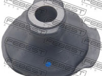 Suport, caseta directie MERCEDES S-CLASS (W220) (1998 - 2005) FEBEST BZAB-211SG piesa NOUA