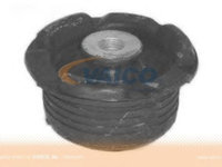 Suport, caseta directie OPEL OMEGA A (16_, 17_, 19_) (1986 - 1994) VAICO V40-1301