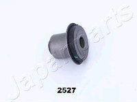 Suport, caseta directie (RU2527 JAPANPARTS) TOYOTA