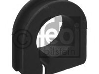 Suport, caseta directie SEAT CORDOBA limuzina (6K1, 6K2), SEAT TOLEDO (1L), VW GOLF Mk III Cabriolet (1E7) - FEBI BILSTEIN 18864