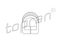Suport, caseta directie SEAT TOLEDO I (1L) (1991 - 1999) TOPRAN 102 803 piesa NOUA