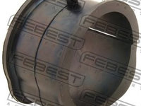 Suport, caseta directie SUBARU FORESTER (SF) (1997 - 2002) FEBEST SBGB-B12R piesa NOUA