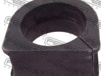 Suport, caseta directie TOYOTA HILUX II platou / sasiu (LN6, LN5, YN6, YN5, VZN1, RZN1) (1983 - 2005) FEBEST TGB-PR90 piesa NOUA