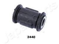 Suport, caseta directie TOYOTA RAV 4 II (CLA2, XA2, ZCA2, ACA2) (2000 - 2005) JAPANPARTS RU-2440 piesa NOUA