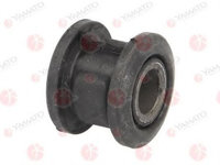 Suport, caseta directie TOYOTA YARIS (P1) (1999 - 2005) YAMATO J42057CYMT piesa NOUA