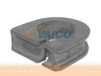 Suport caseta directie V10-8224 VAICO pentru Vw Golf Vw Jetta Vw Vento Seat Toledo Seat Ibiza Seat Cordoba Vw Derby Vw Flight Vw Polo Vw Caddy Vw Panel Seat Inca