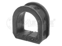 Suport caseta directie VOLKSWAGEN GOLF VII combi (BA5) - Cod intern: W20122023 - LIVRARE DIN STOC in 24 ore!!!