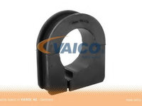 Suport, caseta directie VW GOLF IV Cabriolet (1E7) (1998 - 2002) VAICO V10-8224 piesa NOUA