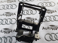 Suport casetofon audi q3 8u 5N1959503B