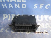 Suport casetofon Mercedes A170 W168 ; A1686890016