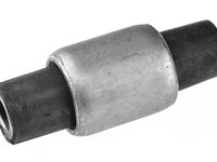 SUPORT CAUCIUC-METAL BRAT SUSPENSIE, OPEL VECTRA B 95- /INNER/