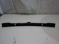 Suport central bara spate Vw Golf5 An 2003-2008 cod 1K6807863