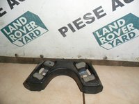 Suport centura spate Land Rover Freelander 2