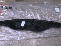 Suport cheder scurgere apa parbriz compartiment motor Renault Megane 2 anul de productie 2002-2009