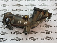 Suport clapeta acceleratie mercedes cls350 w218 ml350 w166