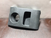 Suport compartiment bloc lumini Corsa D 13204952 , 13228683