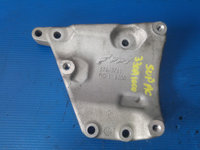 Suport compresor 1.3 multijet 330a1000 fiat 500l alfa romeo mito 955 55243761