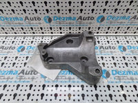 Suport compresor 64557799863, Bmw X5 (E70) 3.0 d (id:157384)