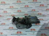 Suport compresor AC 1.9 TDI VOLKSWAGEN GOLF PLUS 2005-2010