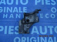 Suport compresor AC Alfa Romeo 147