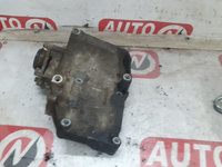 SUPORT COMPRESOR AC AUDI A4 B7 2005 OEM:038260885C.