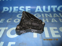 Suport compresor AC BMW E61; 7792202