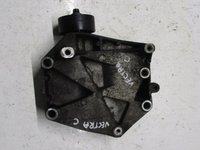 SUPORT COMPRESOR AC / CLIMA CU ROLA COD 55210423 OPEL VECTRA C 1.9 CDTI FAB. 2002 – 2009 ⭐⭐⭐⭐⭐