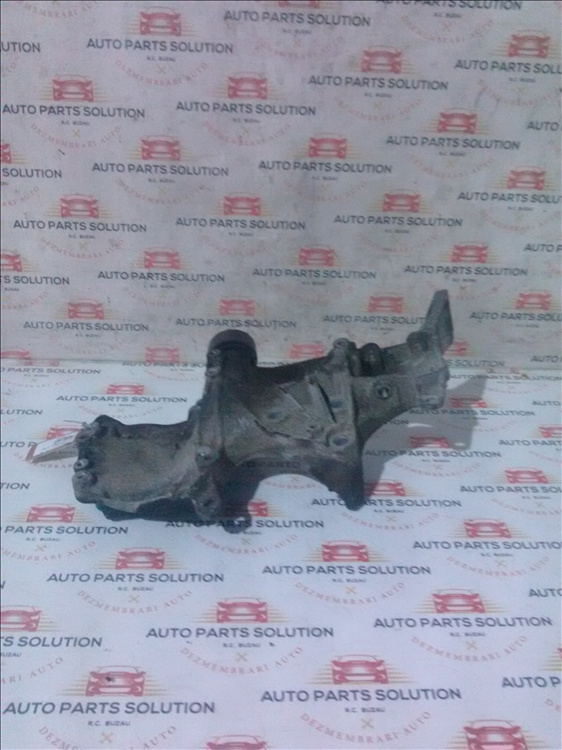 Suport compresor AC DACIA LOGAN 1.6 MPI an fabr. 2007