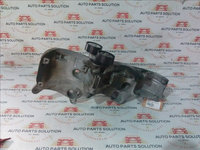 Suport compresor AC Dacia LOGAN 2005-2010