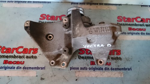 Suport compresor AC Opel Vectra B 1.8 16V