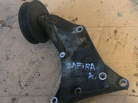 Suport compresor AC Opel zafira A 2.0 DTI 1998-2005 cod: 24459840