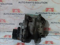 Suport compresor AC PEUGEOT 307 2004-2009