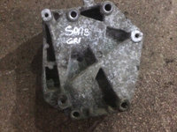 Suport compresor ac Saab 9-3 2 [2002 - 2007] Sedan 1.9 TD MT (150 hp) (YS3F)